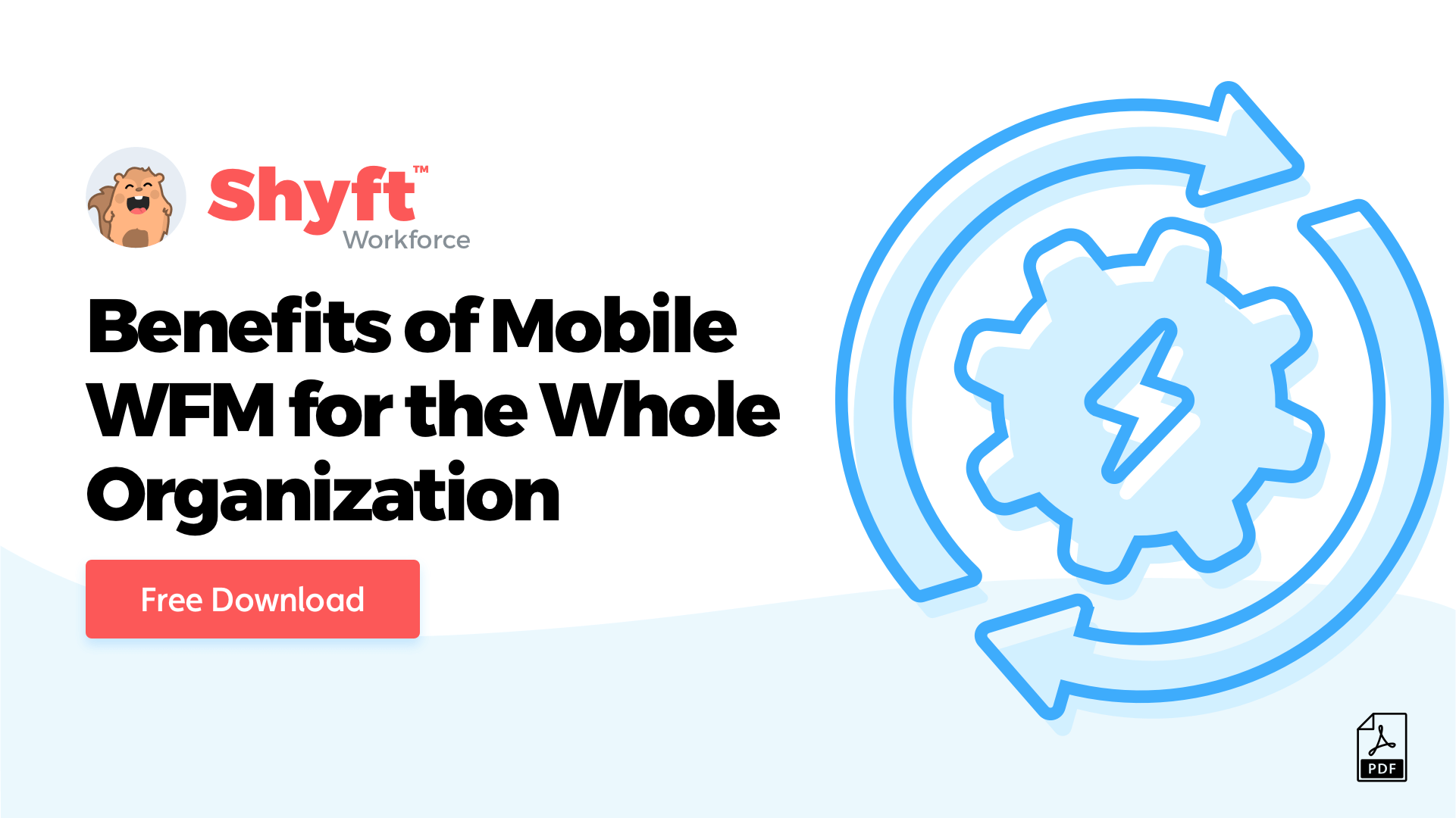 benefits-of-WFM-for-organization