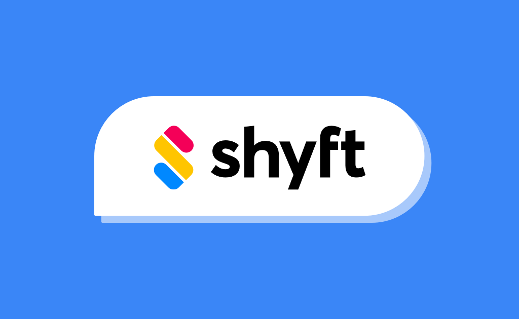 shyft-website-featured
