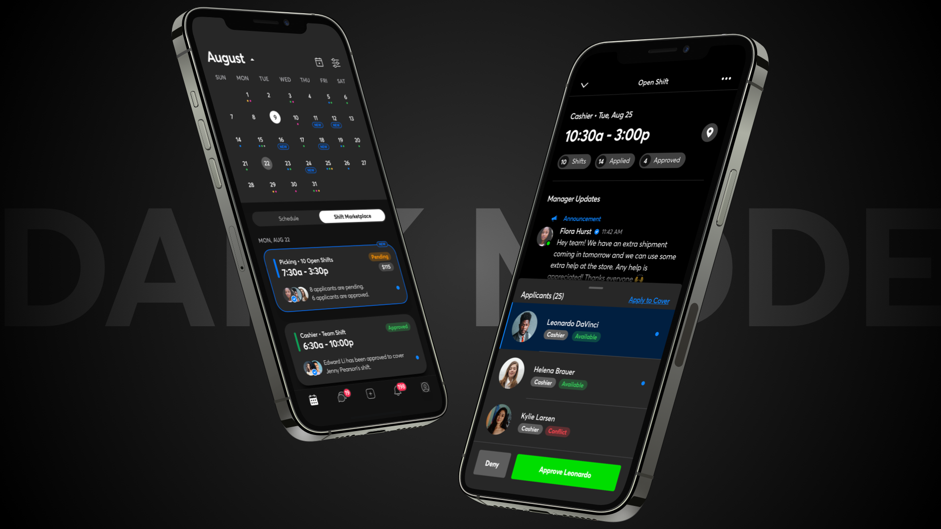Shyft-Dark-Mode-Announcement 3