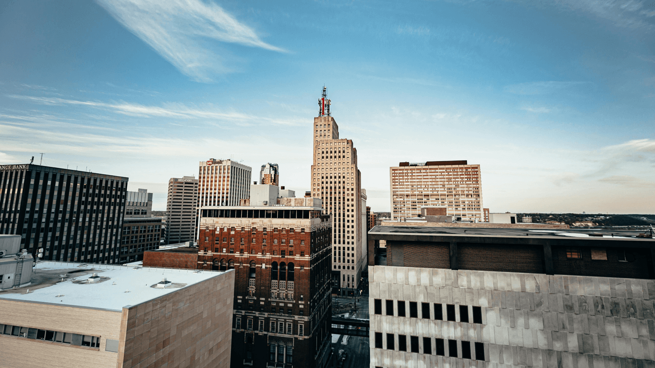 Minnesota Labor Laws