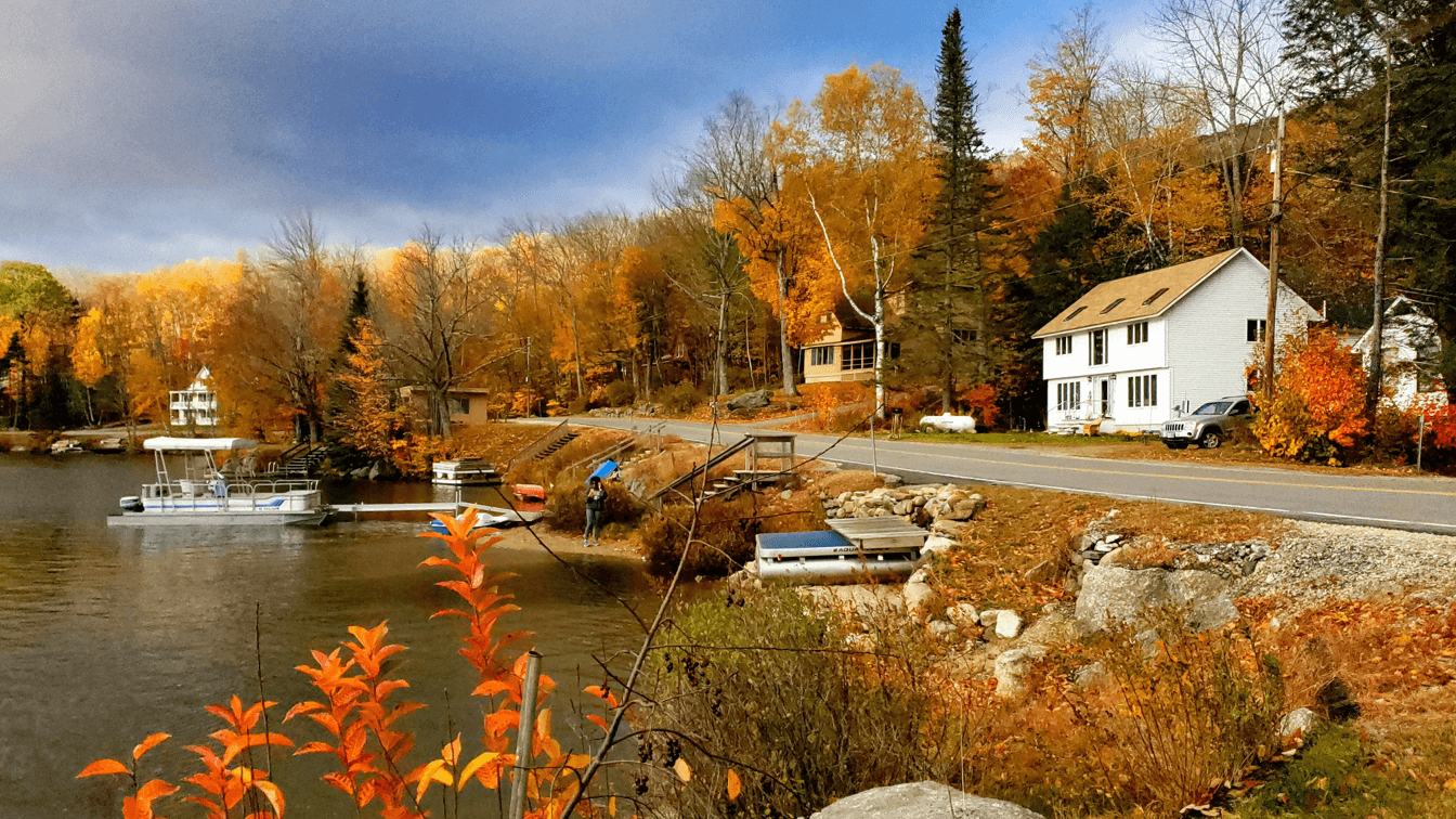 New Hampshire Labor Laws