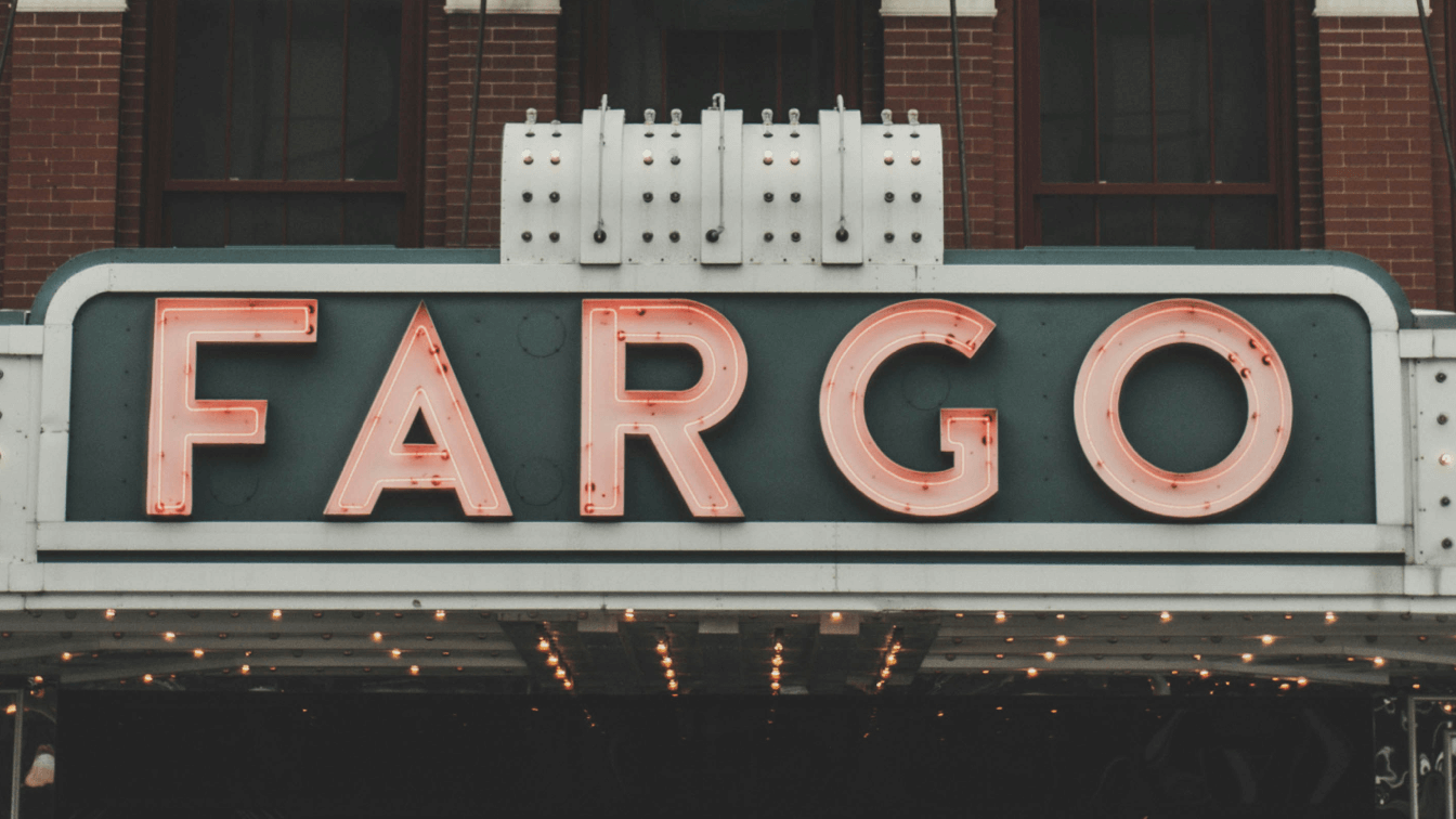 North Dakota Labor Laws