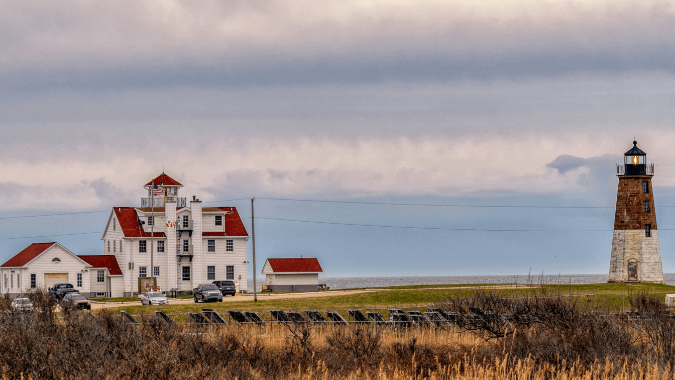 Rhode Island Labor Laws