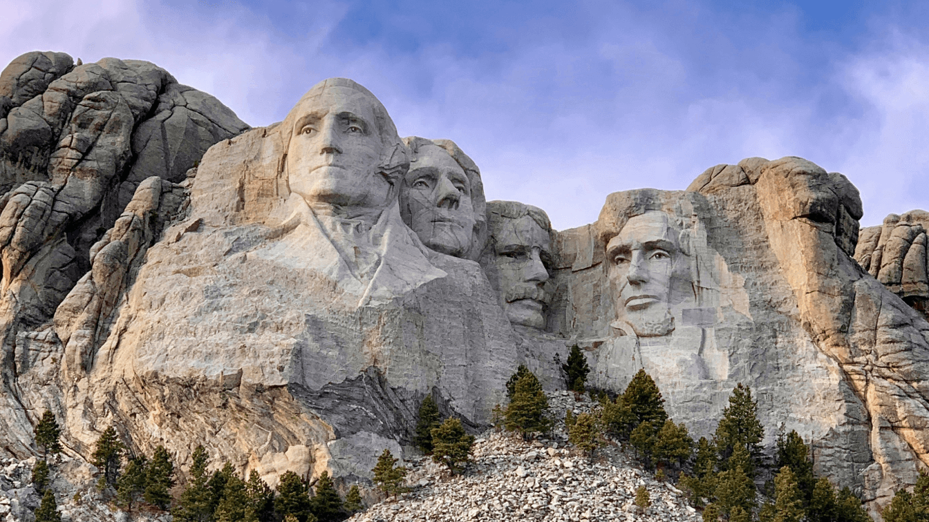 South Dakota Labor Laws