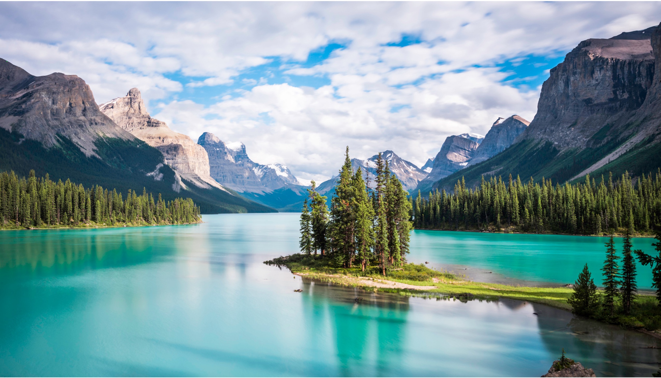 Alberta Labour Laws