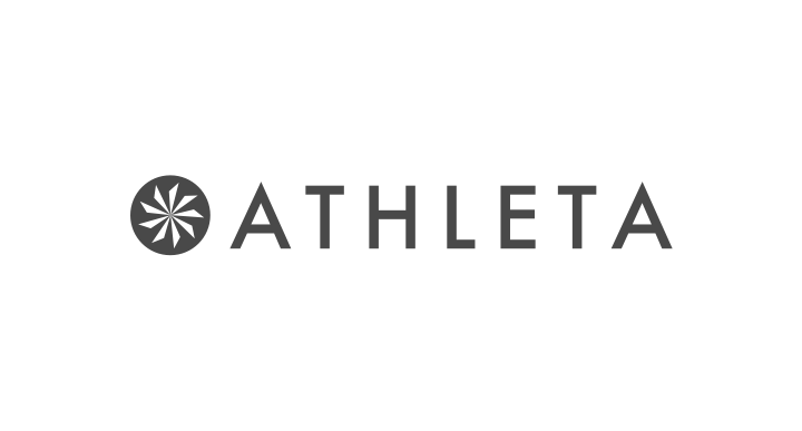 Athleta