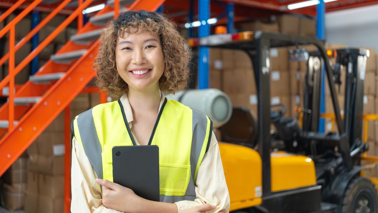 Backup Staffing Solutions