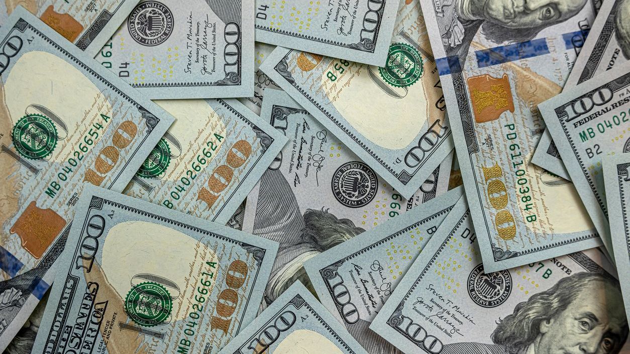 Base Pay
