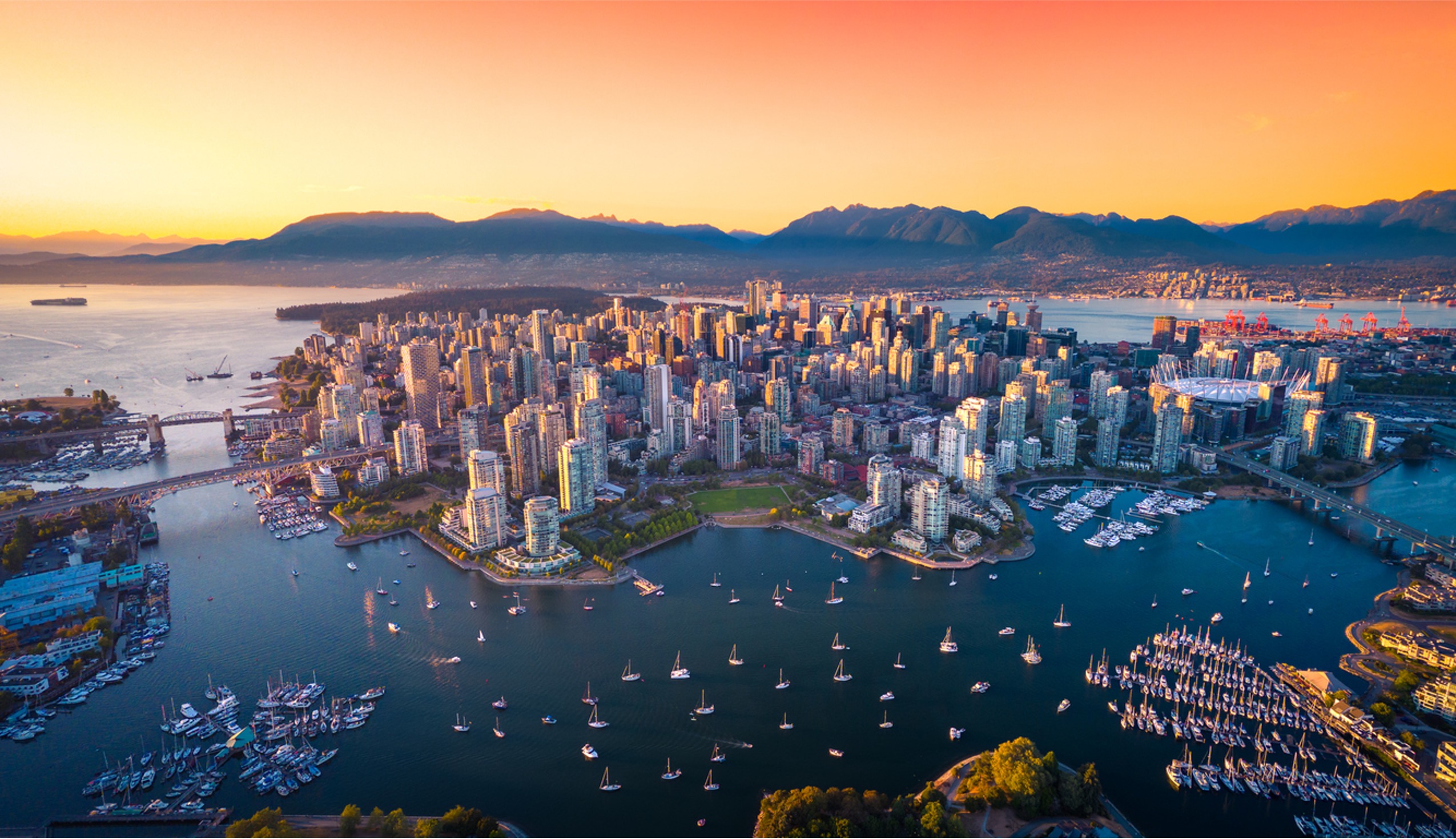 British Columbia Labour Laws