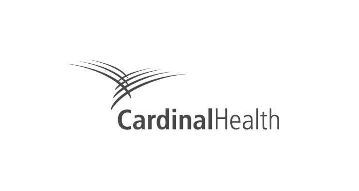 Cardinal-Health