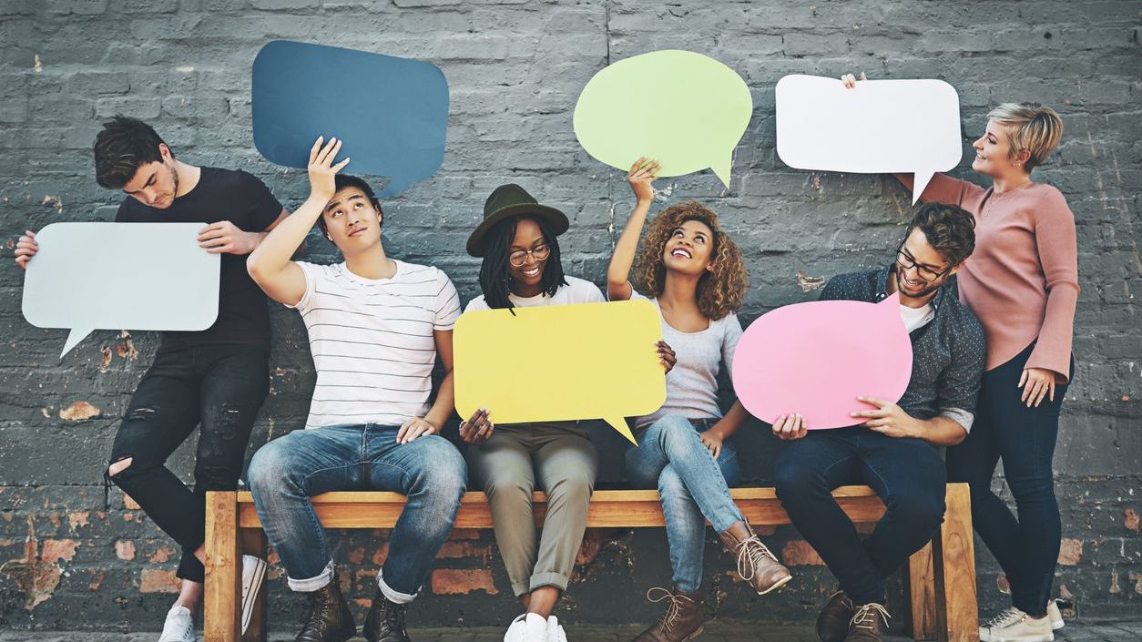 Communication Styles