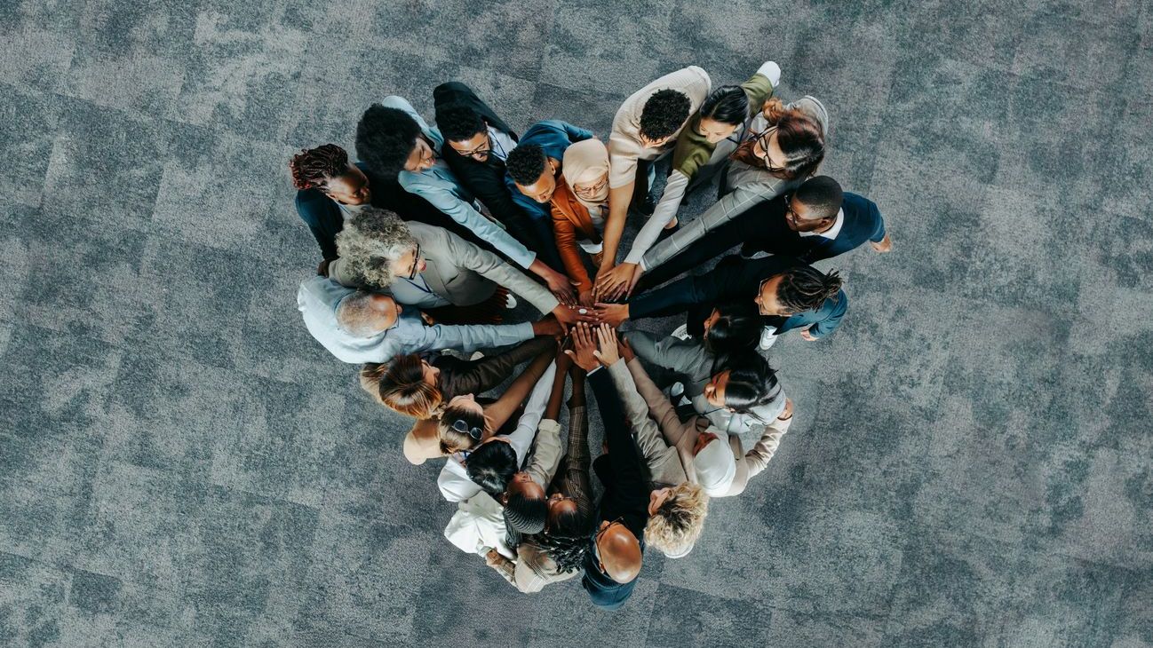 Company Culture