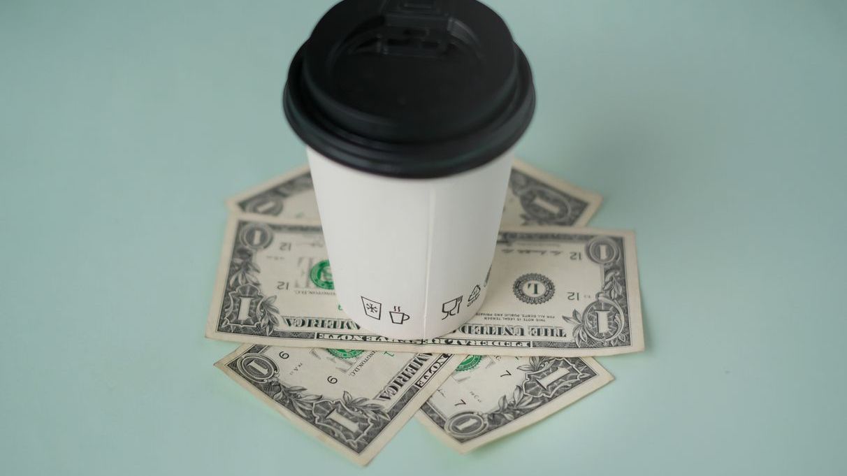 Disposable Earnings