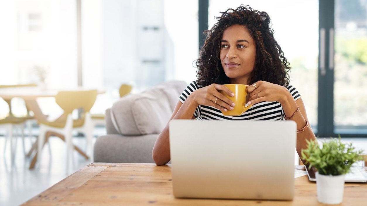 Employee Absence Management