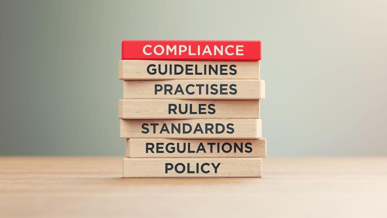 Employee Code of Conduct