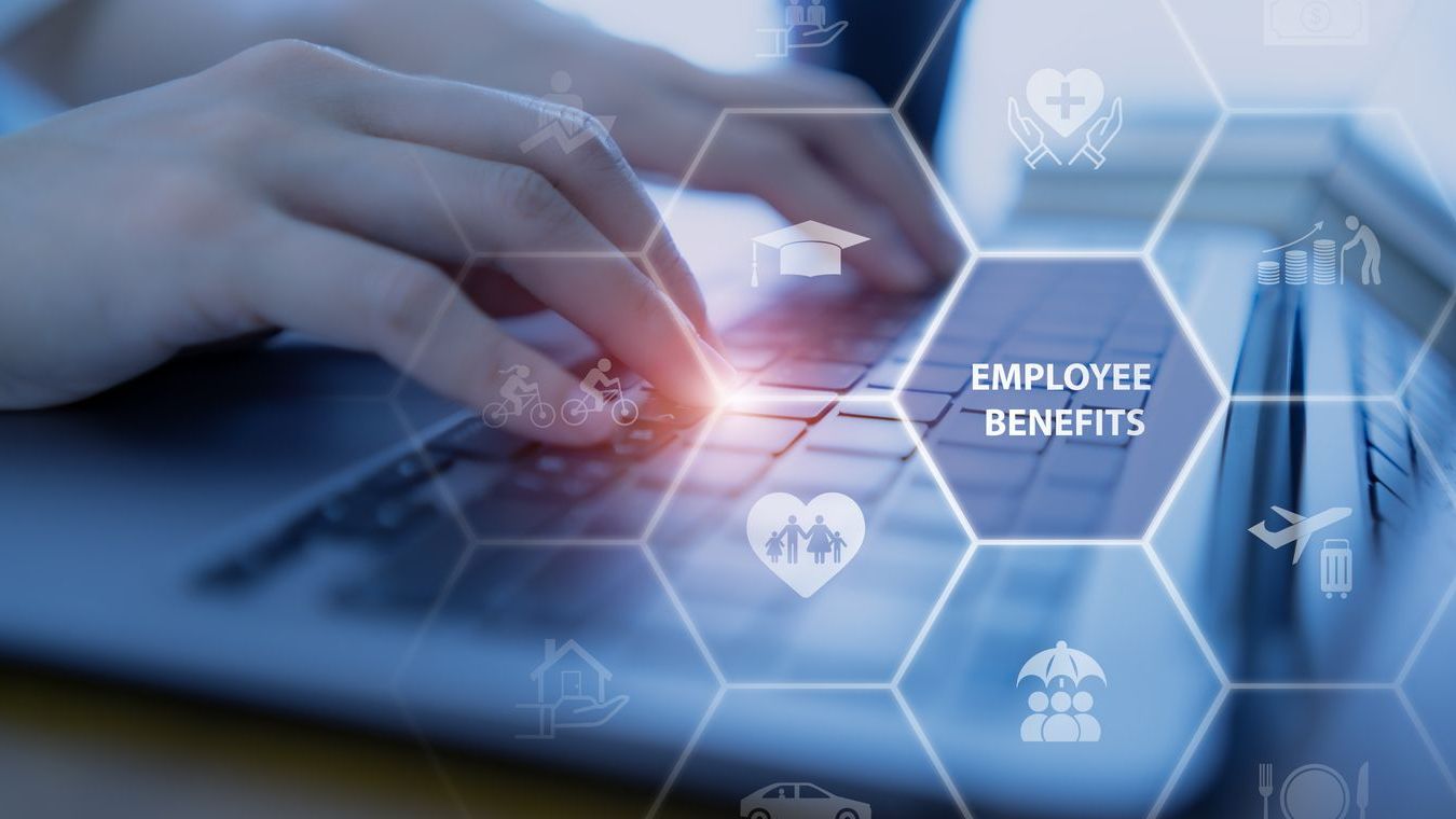 Employee Incentives
