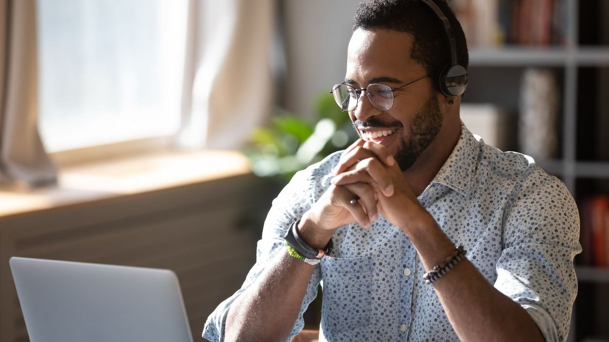 Employee Monitoring Laws