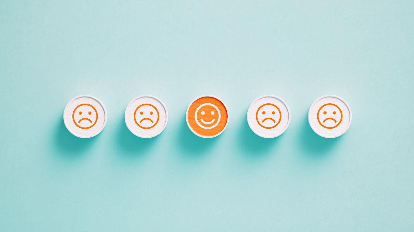 Employee Net Promoter Score