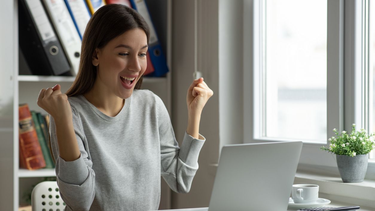 Employee Referral Bonus