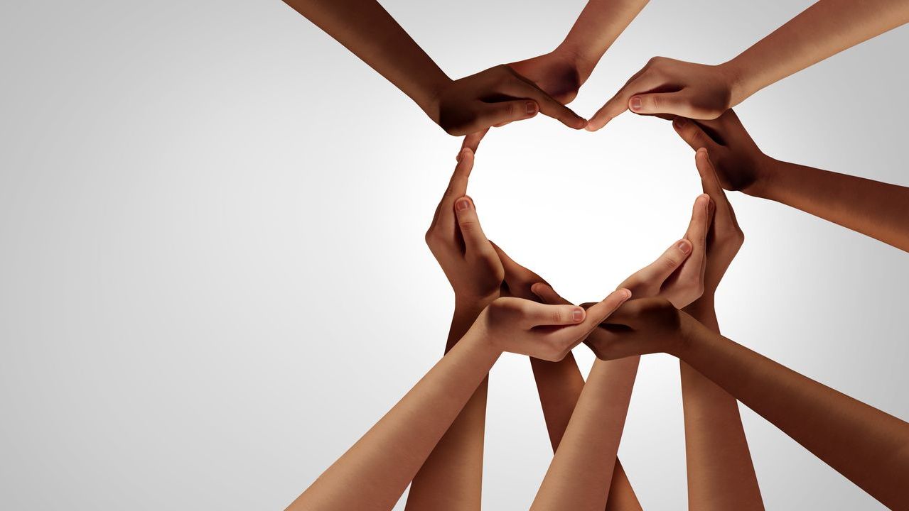 Employee Trust