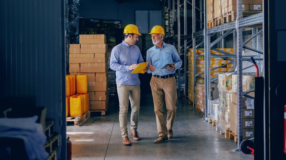 Employer Branding