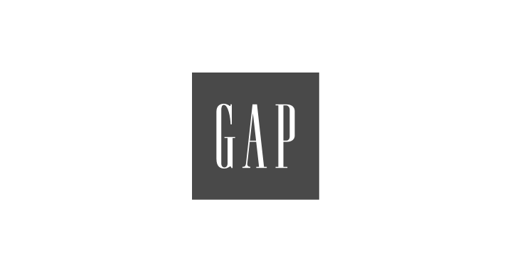 Gap Inc
