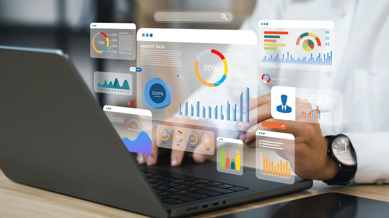 HR Analytics