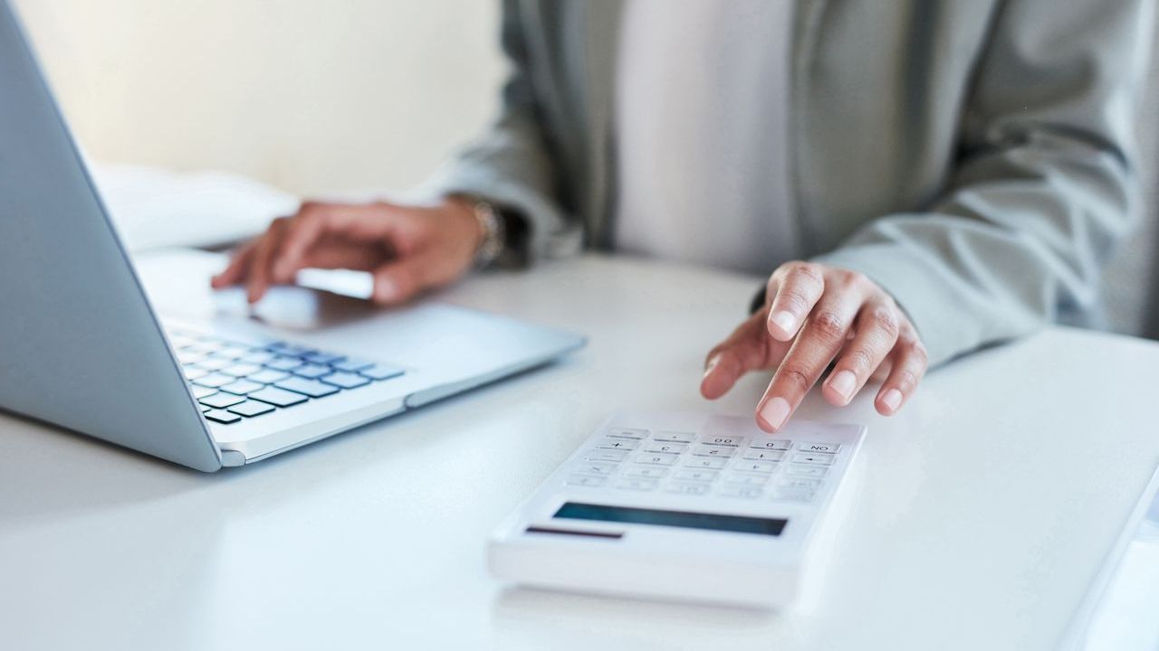 HR Audit
