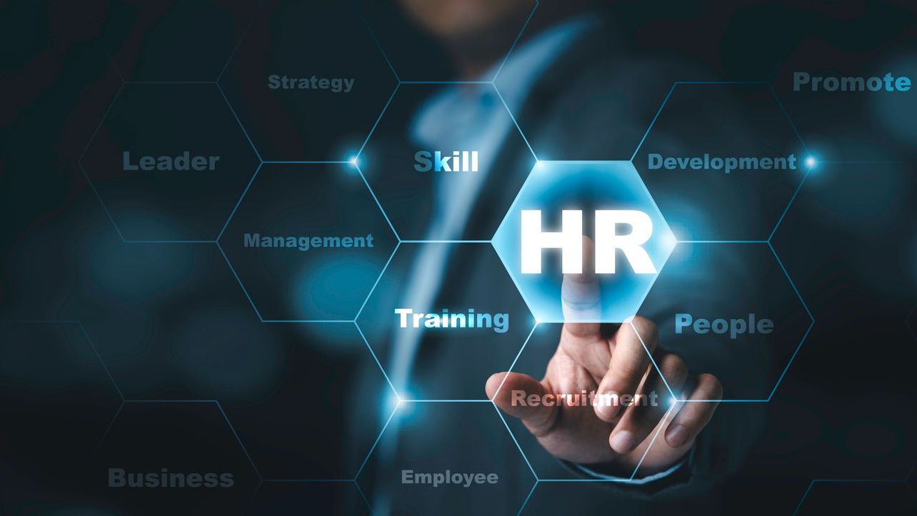 HR Core