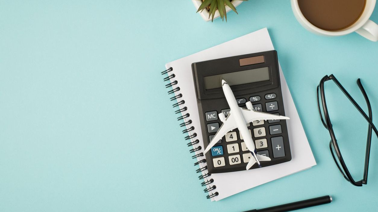 Leave Travel Allowance
