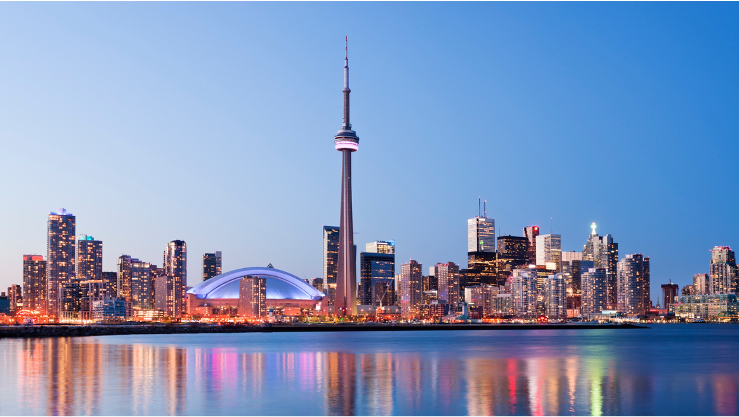 Ontario Labour Laws