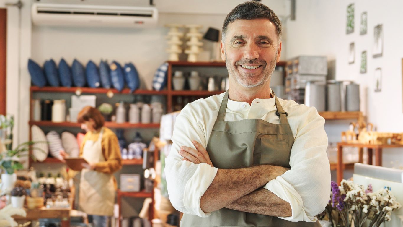 Organizational Competencies