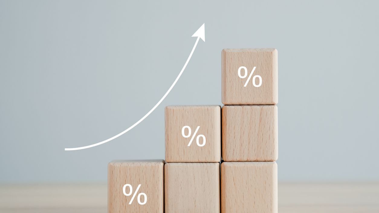 Performance Related Pay