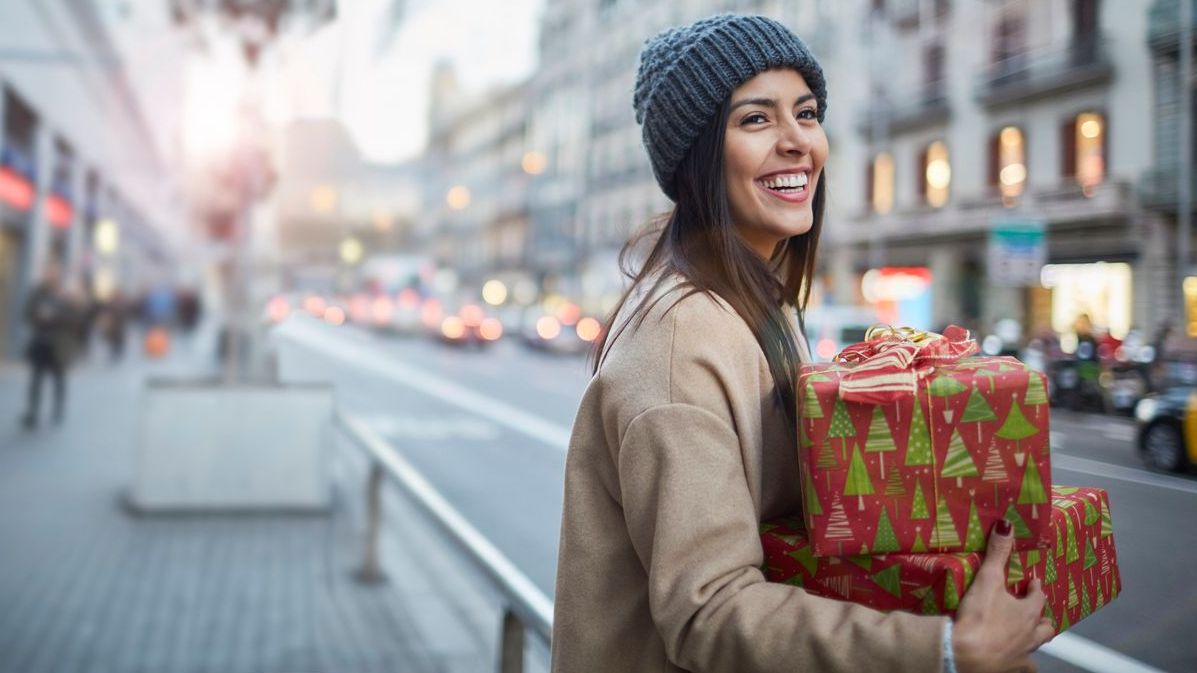 Seasonal Employment