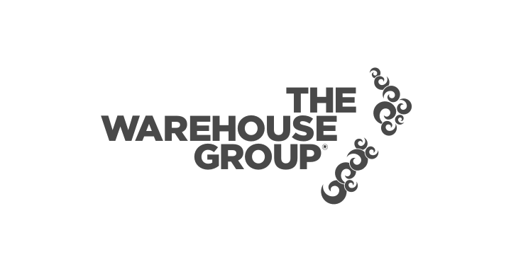 The Warehouse Group