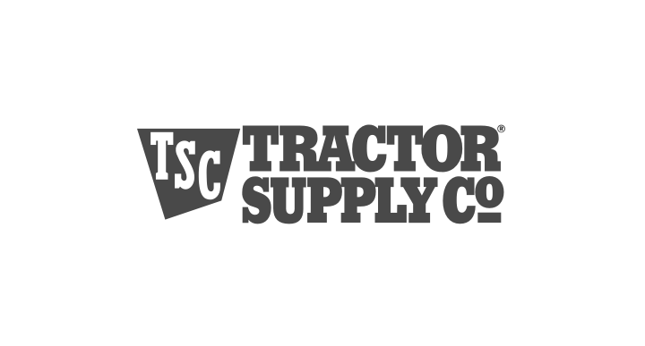 Tractor Supply