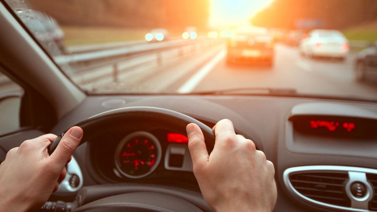 Travel Time Pay
