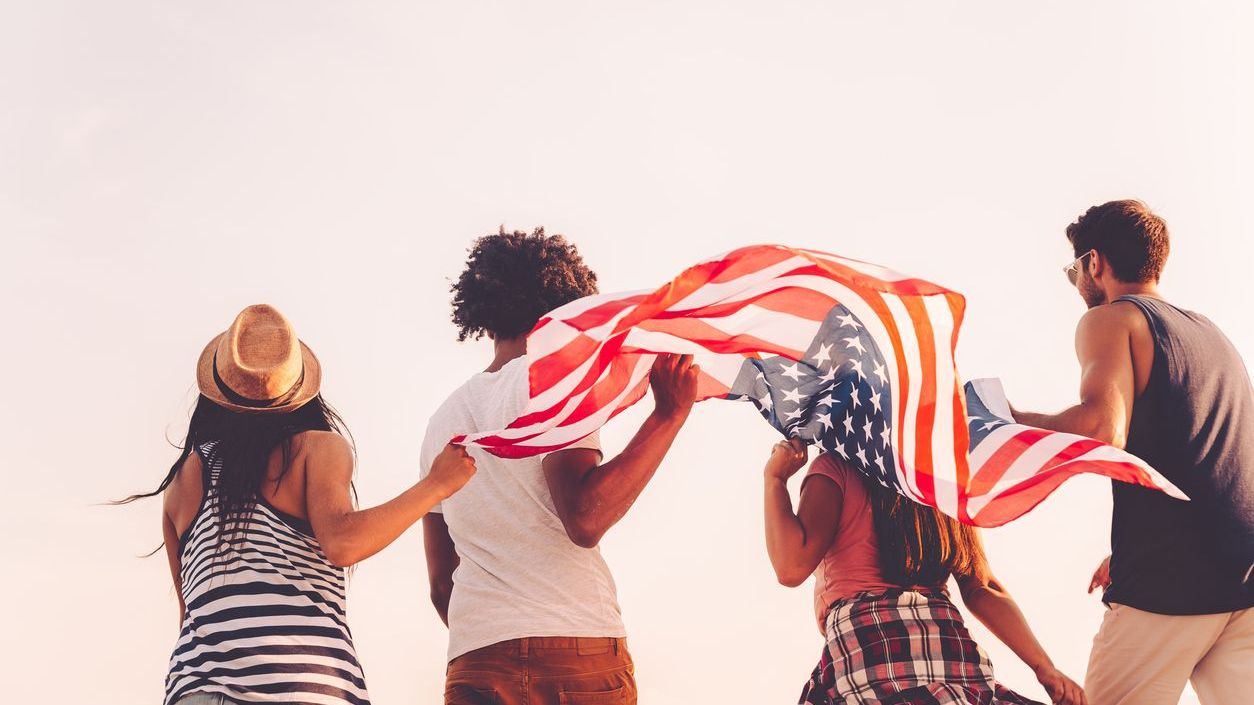 US Holidays 2025