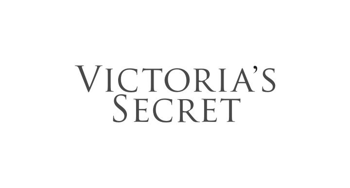 Victorias Secret