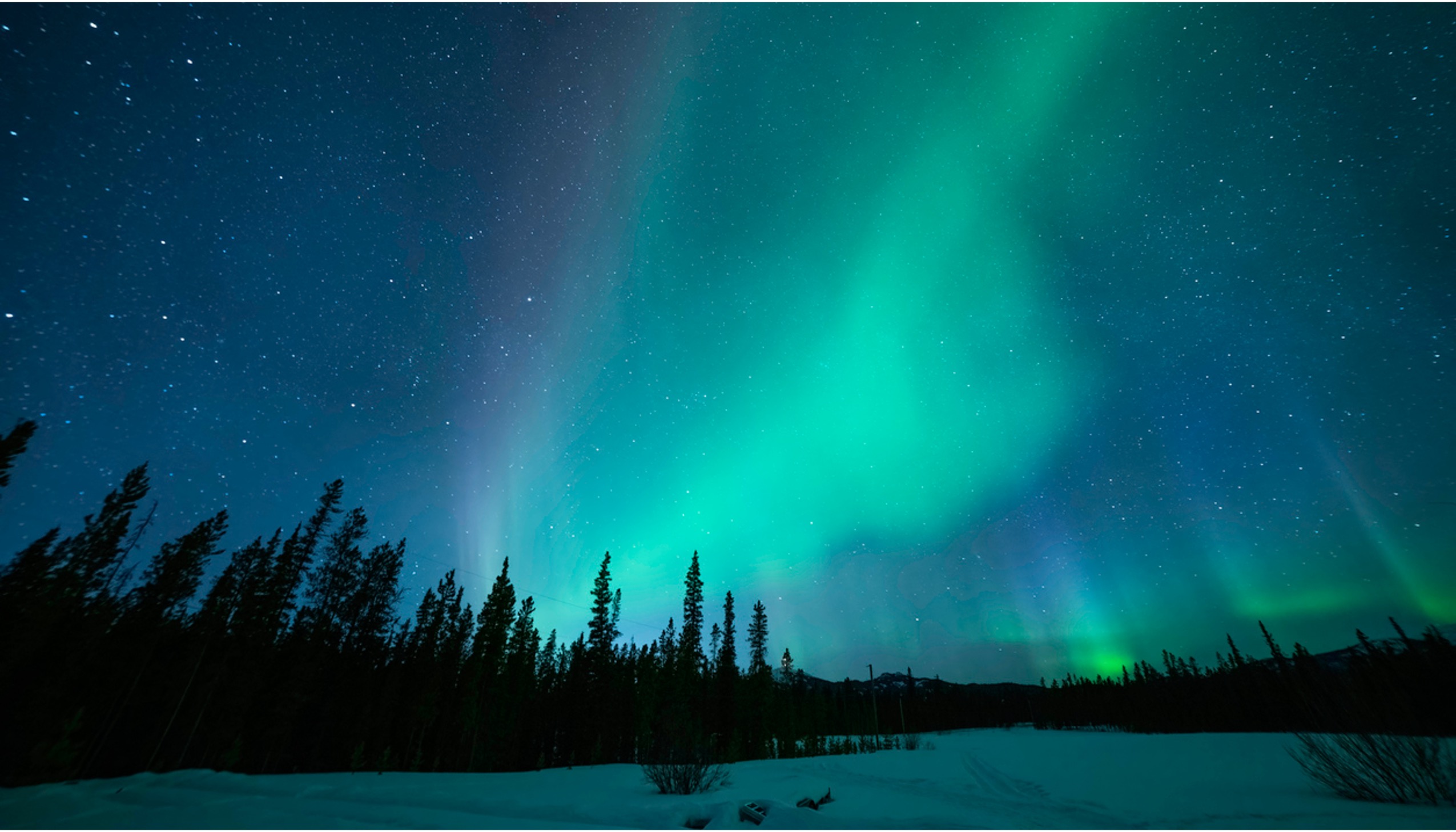 Yukon Labour Laws