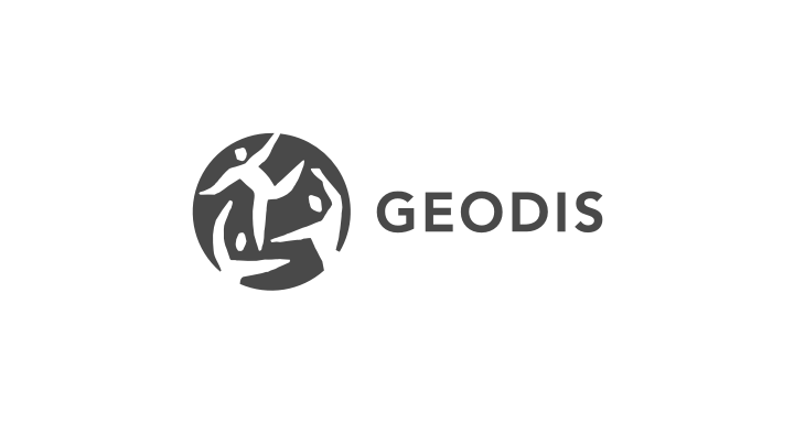 geodis