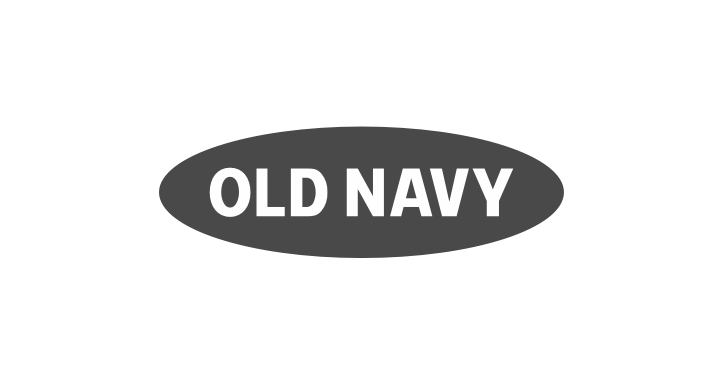 Old Navy
