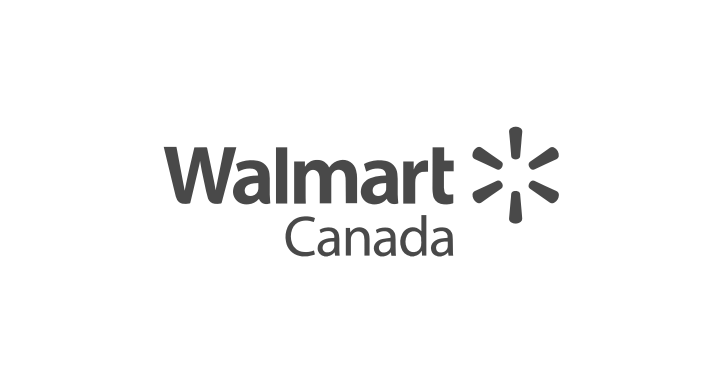 walmart canada