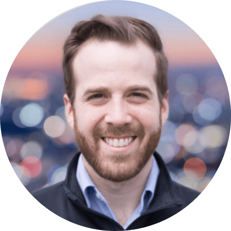 Brett Botten About Shyft – myshyft.com