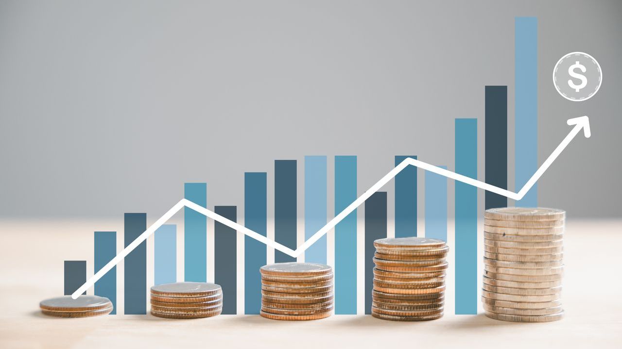 Capital Gains