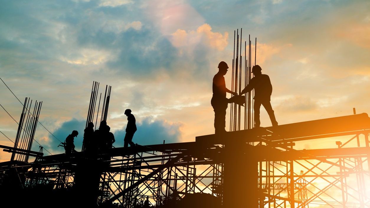 Career Development Framework