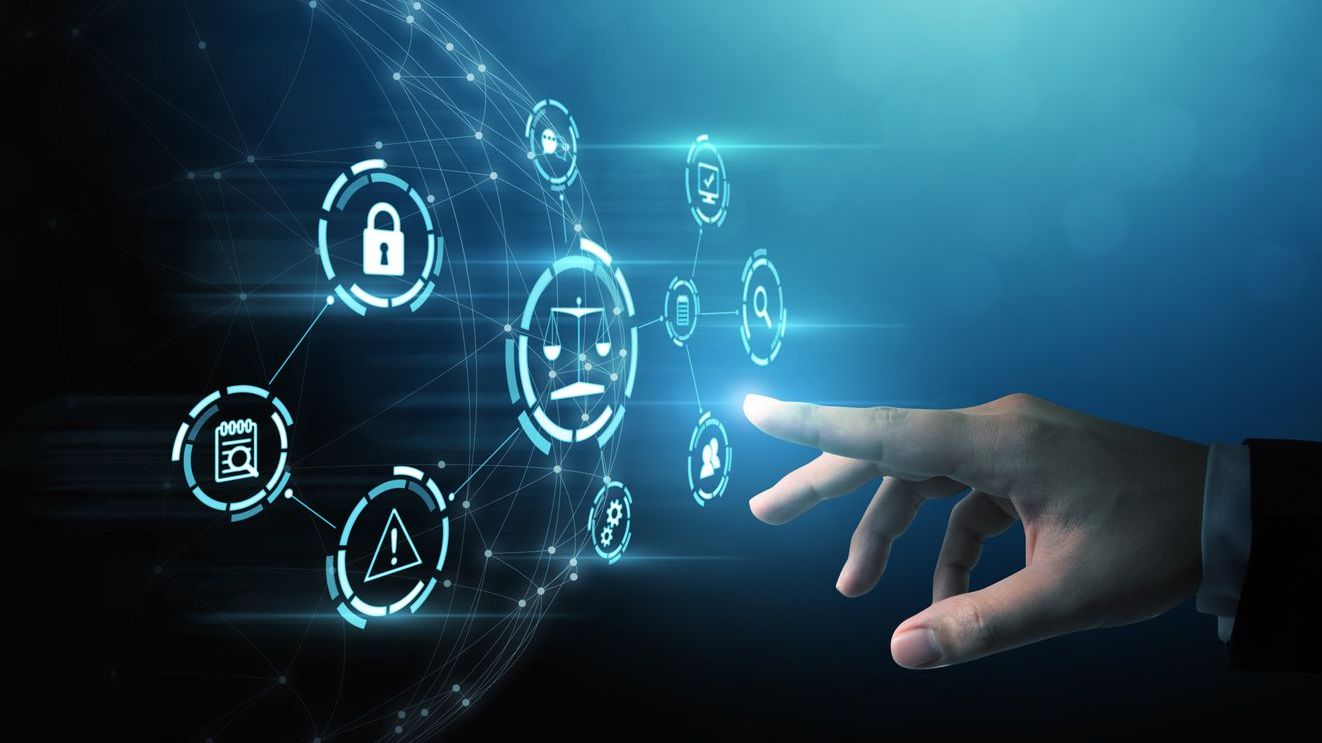 Data Governance