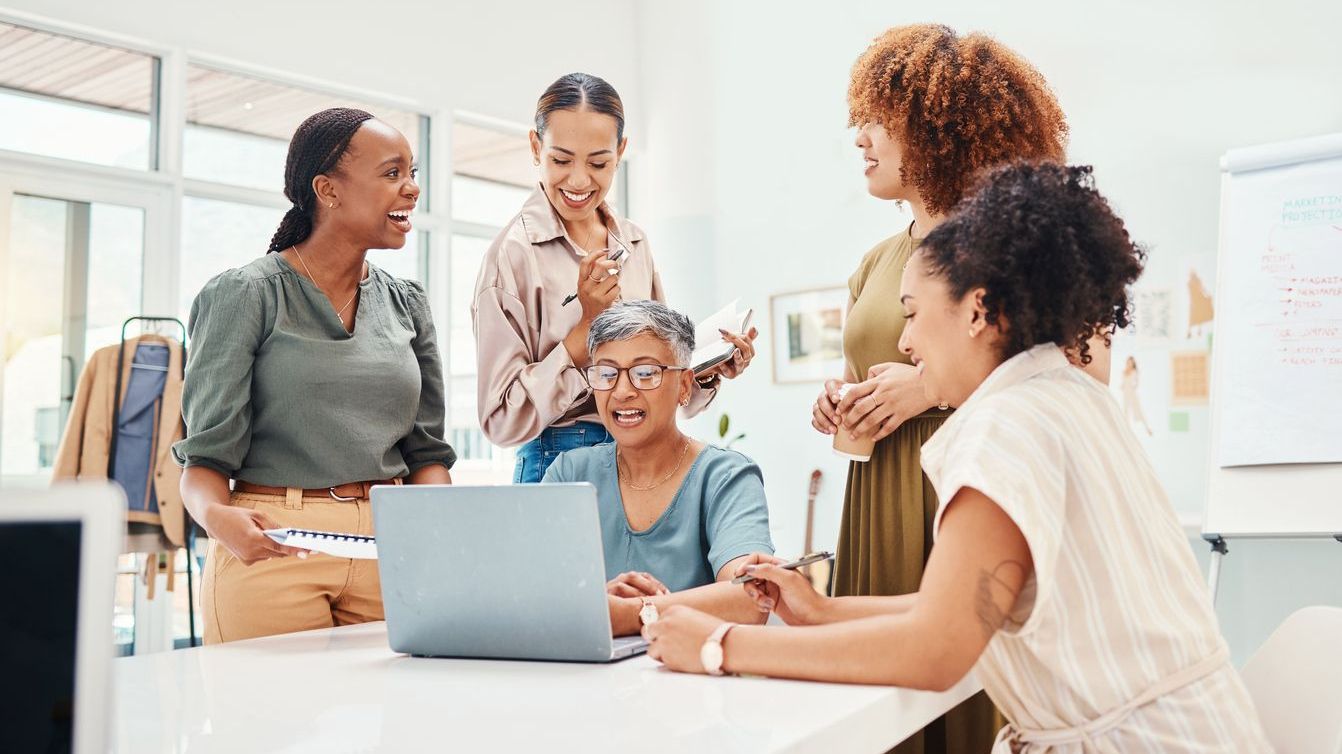 Leadership Approaches for Managing Multi-Generational Shift Teams ...