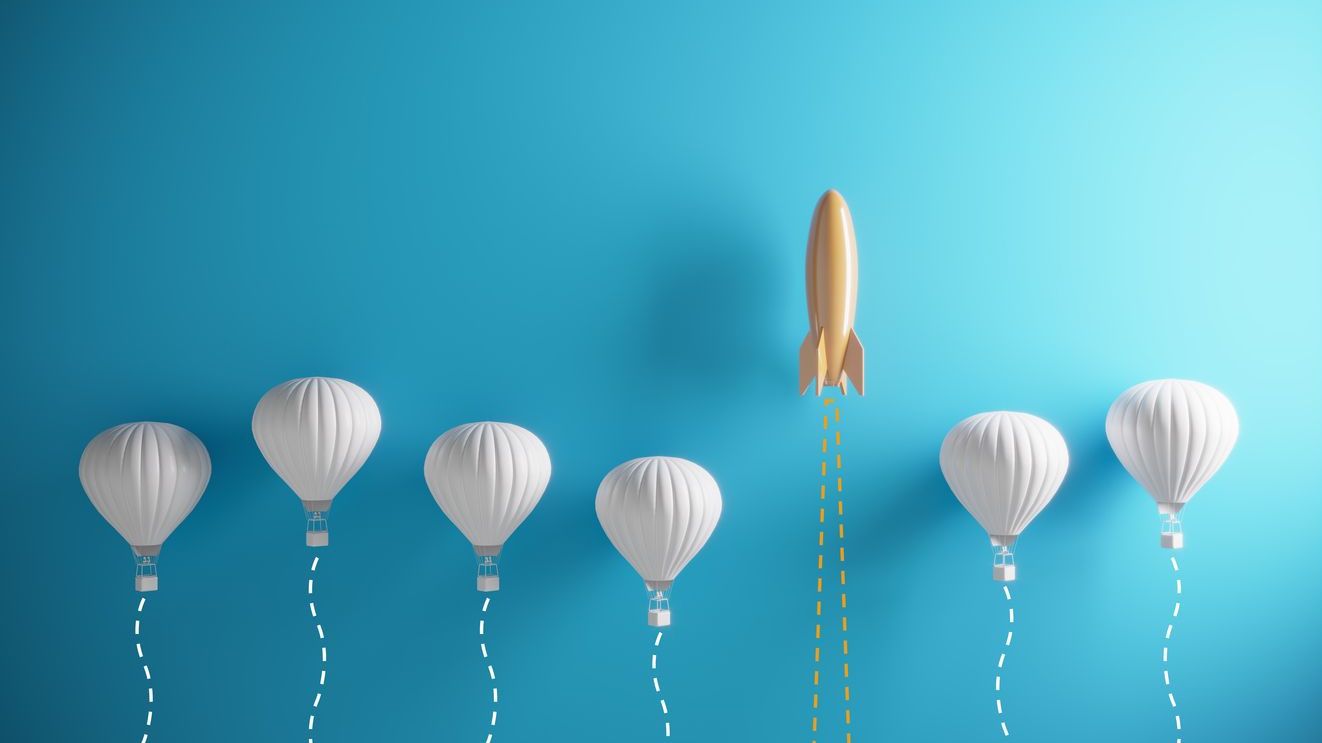 scheduling transformation quick wins