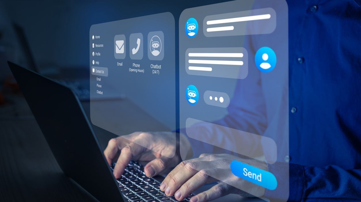 Technical Support Types Types of Customer Support in Employee Scheduling Software – myshyft.com